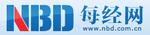 每日經(jīng)濟(jì)新聞網(wǎng)