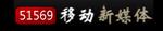 中視資訊網(wǎng)