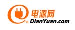 電源網