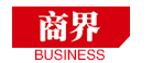 商界雜志網