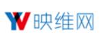 映維網(wǎng)