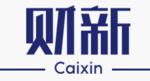 財新網(wǎng)