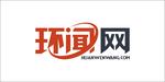 環(huán)聞網