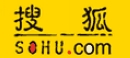 搜狐