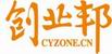 創(chuàng)業(yè)邦