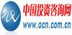 中投網