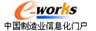 數(shù)字化企業(yè)網