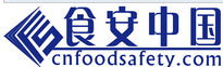 食安觀察網