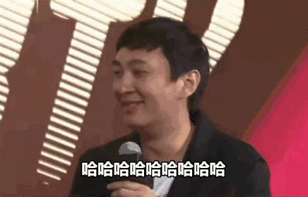 剛在馬代包島跨完年，王思聰?shù)摹跋憬队媱潯本蜕暇€了｜美通社頭條