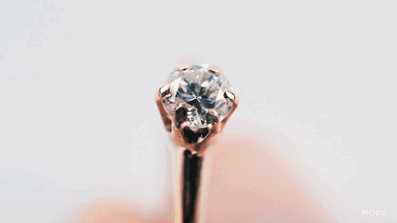 情人節(jié)神助攻！戀愛保險(xiǎn)：三年后結(jié)婚可獲半克拉鉆戒｜美通社頭條