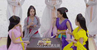 中國(guó)人到底有多愛磕瓜子？這個(gè)數(shù)字說出來你可能不信｜美通社頭條