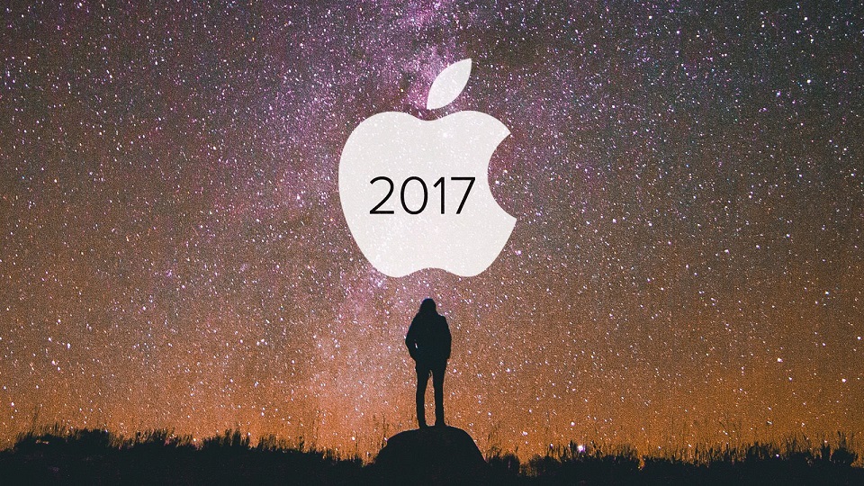 75%的iPhone忠實用戶都說對iPhone8無感，你呢？｜美通社頭條