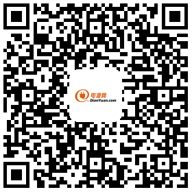 2018電源網(wǎng)工程師巡回研討會—寧波站報名即將結(jié)束！