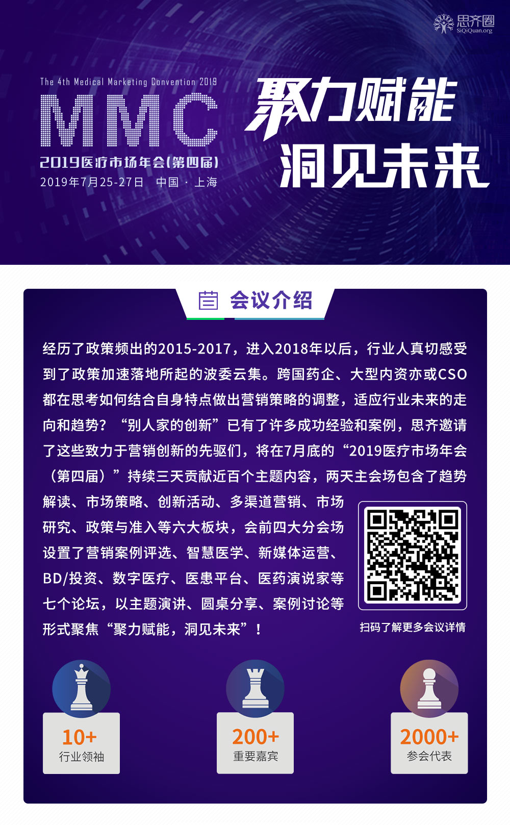 帶量采購后的醫(yī)藥市場，將何去何從？