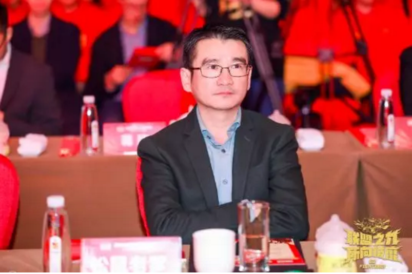 三只松鼠“再創(chuàng)業(yè)”！2020年要讓100個(gè)聯(lián)盟店長(zhǎng)成“百萬富翁”！