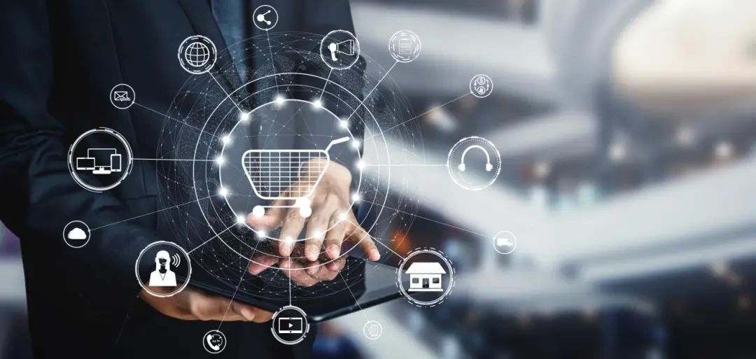 Multichannel Amplification™ ，如何有效提高公關(guān)傳播ROI？