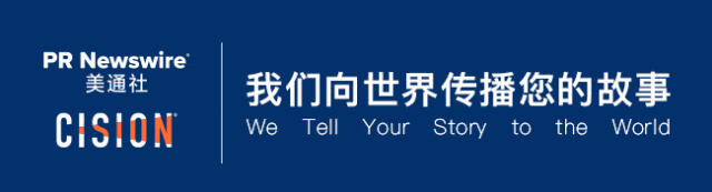 戰(zhàn)術(shù)丨生成式AI重塑戰(zhàn)略傳播的五個(gè)關(guān)鍵實(shí)踐