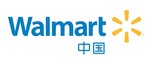 沃爾瑪/山姆會(huì)員店  Wal-Mart(China)Investment Co.,Ltd.