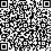 掃描即可下載 Iphone、Android 和 WindowsPhone 客戶端