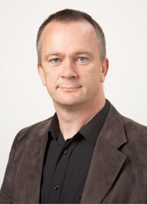 Jan Ketil Arnulf，BI挪威商學院行政學院<br />副院長，復旦-BI（挪威）MBA項目學術(shù)院長，<br />副教授