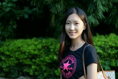 女主角齊容榕秒殺各路?；ㄅ?>
															</a>
						</div>
						

						
					</div>

					
				
					<div   id=
