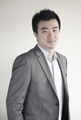 人人公司宣布曹淼先生升任銷(xiāo)售副總裁