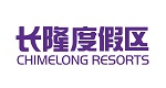 珠海長(zhǎng)隆海洋世界有限公司