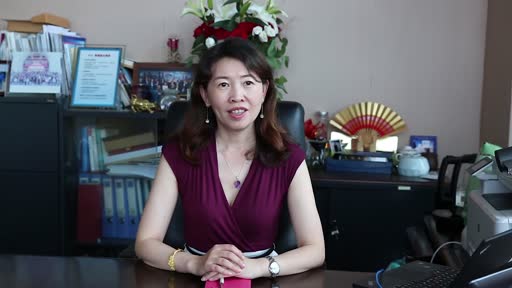 衛(wèi)材中國：一切源于病患對于高質量、合理價格藥品的需求