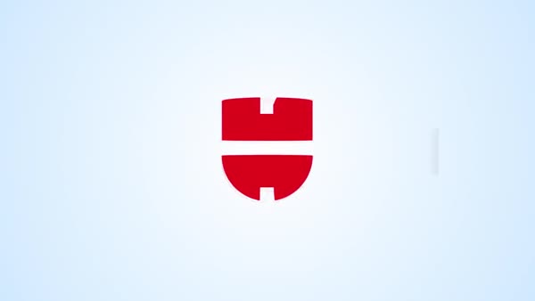 伍爾特直線中國發(fā)布全新宣傳片----“專注細(xì)節(jié)，連接世界”