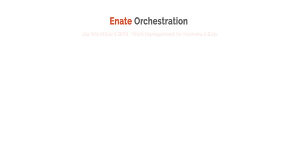 Enate和馬衡達宣布關鍵戰(zhàn)略合作伙伴關系