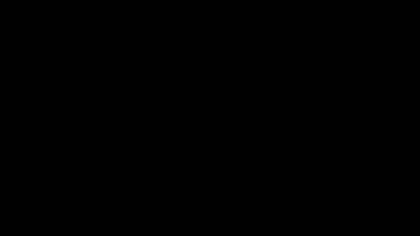以極致服務(wù)為導(dǎo)向 宜鼎助力行業(yè)客戶完成國產(chǎn)化項(xiàng)目平臺(tái)測試