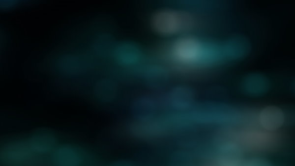 Innovusion 獵鷹激光雷達(dá)量產(chǎn)，新成員Robin 2022CES首秀